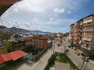 Foto di 