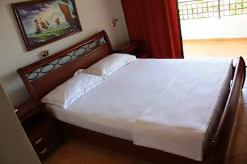 Foto di 