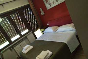Bilder av