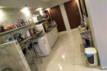 Bilder av