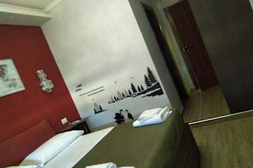 Bilder av