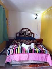 Fotografias de