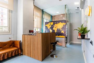Photos of Hostel Center Madrid