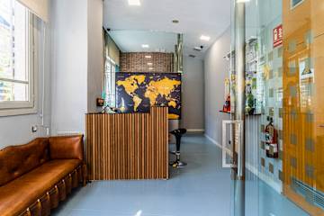 Photos of Hostel Center Madrid