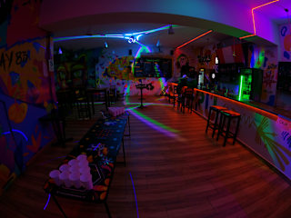 Bilder av