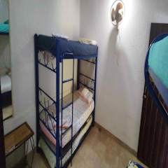 Photos of Hostal Casa Blanca