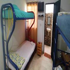 Photos of Hostal Casa Blanca