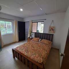 Photos of Hostal Casa Blanca