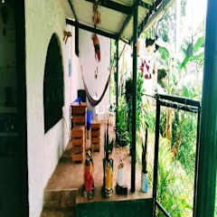 Photos of Hostal Casa Blanca