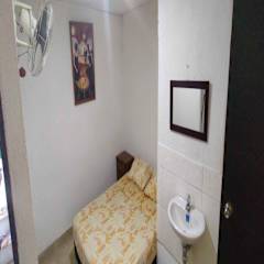 Photos of Hostal Casa Blanca