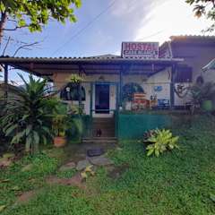 Photos of Hostal Casa Blanca
