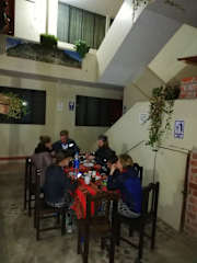 Foto's van