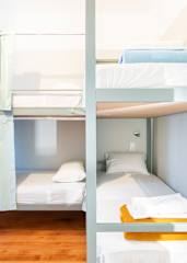Photos of Hostelista