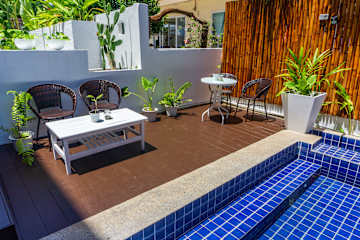 Photos of Isla Tortuga Diving & Hostel