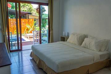 Photos of Isla Tortuga Diving & Hostel