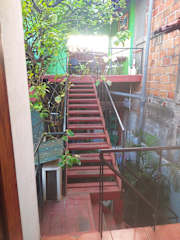 Hostal Los Chelesの写真