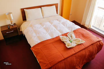 Foto di