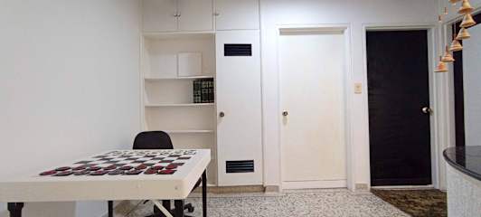 Photos of Chess House