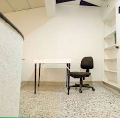 Photos of Chess House