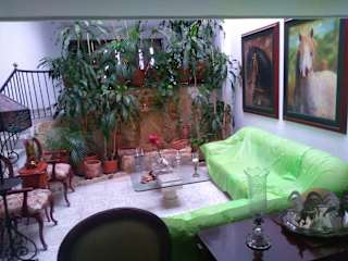Photos of Chess House