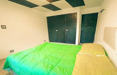 Photos of Chess House