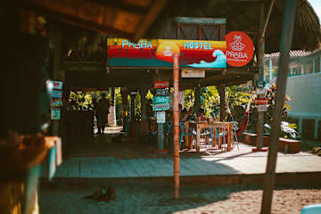 Bilder av