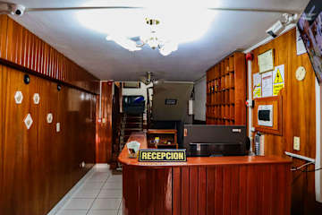 Fotos de