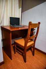Fotos de