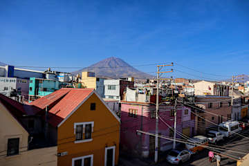Fotos de