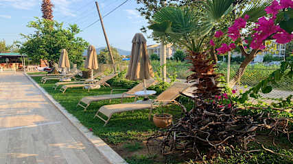 Photos of Istanbul Apart & Hostel