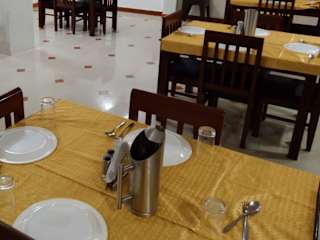 Fotos von 