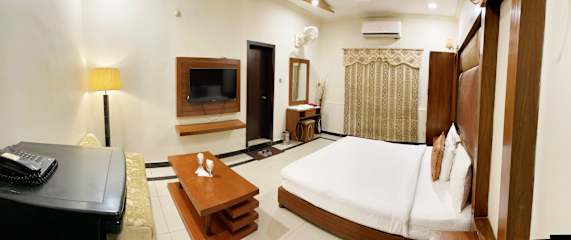 Fotky