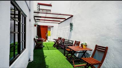 Photos of Bestow Hostel