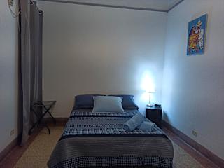 Photos de 