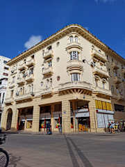 Photos de 