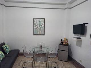 Photos de 