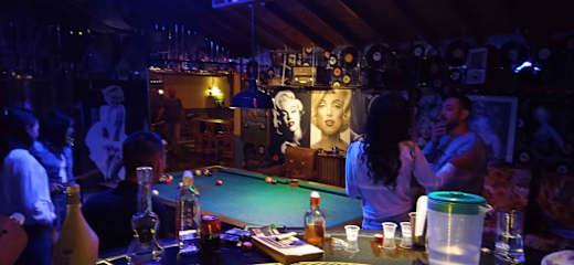 Bilder av 