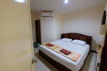 Photos of Phi Phi Blue Lagoon
