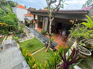 Bilder av