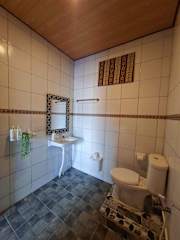 Bilder av
