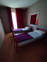 Foto's van