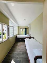 Photos of Klerichi Hostel