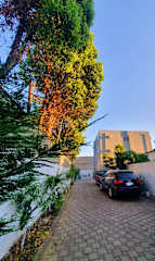 Photos of Klerichi Hostel