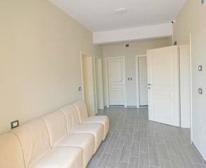 Photos of Klerichi Hostel