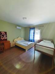 Photos of Klerichi Hostel