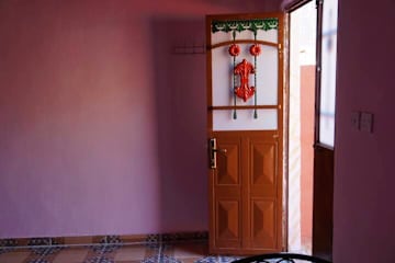 Photos of Wadi Rum Sunrise Guesthouse