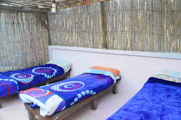 Fotos von