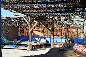 Fotos von