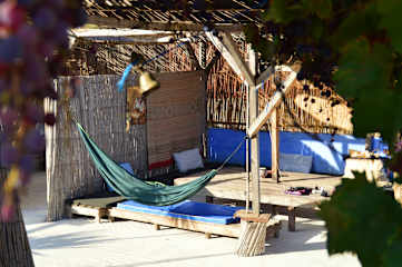 Fotos von