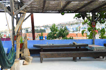 Fotos von